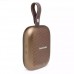 Harman Kardon Neo Portable Bluetooth